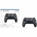 Джойстик DualSense PS5 Controller (PS5, Camo Grey), 1209006,